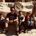 Billy Zhao - Facebook