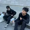 悠悠悠悠 - @billyzhao13 - TikTok