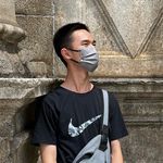 Bill Zhao - @billzhao00 - Instagram