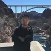 billzhao46 - @billzhao46 - TikTok