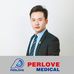 Perlove Bill Zhao - Facebook