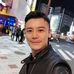 William Zhao - Facebook