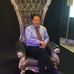 William Zhao - Facebook