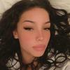Billie Miller - @billiemiller._ - TikTok