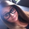 billie_miller - @billie_miller - TikTok