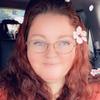 Billie Jo Durham - @bj47130 - TikTok