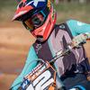 Billy Needham - @billyneedham - TikTok