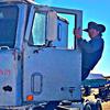 Billy winters - @billy_rodeo_winters - TikTok