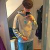 Billy Bartlett - @billybartlett22 - TikTok