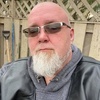 Bill Bennett - @billbennett500 - TikTok