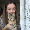 Billie Bennett - @billie_bennett - TikTok