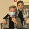 Billy Bennett - @billybennetttt - TikTok