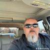 Bill Akers - @bill.akers2 - TikTok