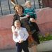 Billie Akers - Facebook