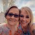 Billie Bland - Facebook