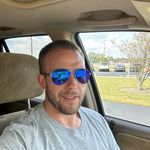 Billy Akers - @billy_akers_179 - Instagram