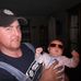 Billy Akers - Facebook