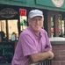 Billy Akers - Facebook