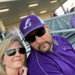 Billy Akers - @b_akers49 - Instagram