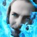 Billy Akers - Facebook