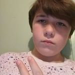 Billy Akers - @akers.billy - Instagram