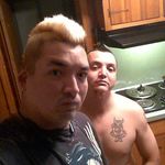 Billy Akers - @akersb56 - Instagram