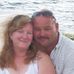 Billy Akers - Facebook
