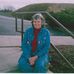 Billy Akers - Facebook