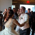 Billy Akers - @billy.akers.54 - Instagram