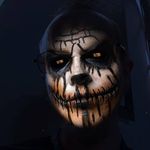 Billy Akers - @billy.akers.353 - Instagram