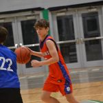 Billy Akers - @billyakers_5 - Instagram