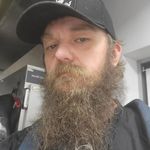 Billy Akers - @billyak44 - Instagram
