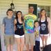 Billy Akers - Facebook