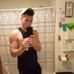 Billy Akers - Facebook