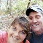 Billy Akers - @acornakers - Instagram
