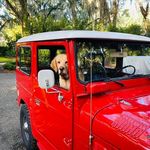 Billy Akers - @wgakers - Instagram
