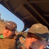 Billy Akers - @billyakers - TikTok