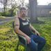 Billy Akers - Facebook