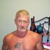 Billy Akers - Facebook