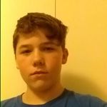 Billy Akers - @billy.akers.581 - Instagram