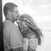 Billy Akers - Facebook