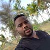 Billie Gil Alonzo - @djmonarca - TikTok