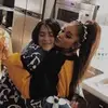 🥺💕🖤🕷 - @angles_billie_ariana - TikTok