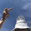 bil - @billieangles - TikTok