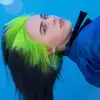 𝕭𝖎𝖑𝖑𝖊🖤 - @billie_angle - TikTok