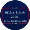 Billie._.angle - @billie._.angal - TikTok
