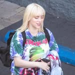 Billie angle 💫✴️ - @bille_update_ - Instagram
