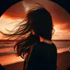 Billie Angle - @billie.angle - TikTok