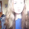 Billie_angles - @abbie1546xx - TikTok