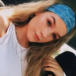Billie Ann - Facebook